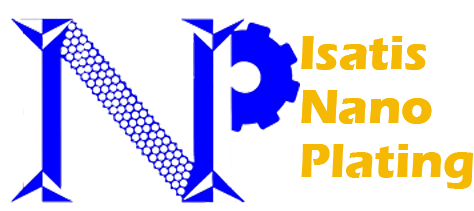 Isatis Nano Plating