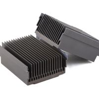 خدمات آندایز سخت و نرمال خدمات آندایز سخت و نرمال