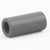 خدمات آندایز سخت و نرمال خدمات آندایز سخت و نرمال