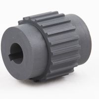 خدمات آندایز سخت و نرمال خدمات آندایز سخت و نرمال