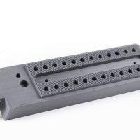 خدمات آندایز سخت و نرمال خدمات آندایز سخت و نرمال