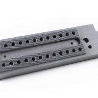 خدمات آندایز سخت و نرمال خدمات آندایز سخت و نرمال