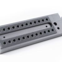 خدمات آندایز سخت و نرمال خدمات آندایز سخت و نرمال