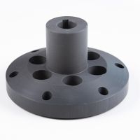 خدمات آندایز سخت و نرمال خدمات آندایز سخت و نرمال