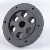 خدمات آندایز سخت و نرمال خدمات آندایز سخت و نرمال