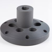 خدمات آندایز سخت و نرمال خدمات آندایز سخت و نرمال