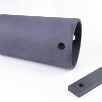 خدمات آندایز سخت و نرمال خدمات آندایز سخت و نرمال