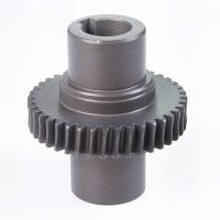 خدمات آندایز سخت و نرمال خدمات آندایز سخت و نرمال