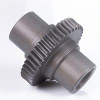 خدمات آندایز سخت و نرمال خدمات آندایز سخت و نرمال