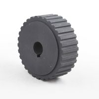 خدمات آندایز سخت و نرمال خدمات آندایز سخت و نرمال