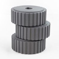 خدمات آندایز سخت و نرمال خدمات آندایز سخت و نرمال