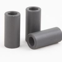 خدمات آندایز سخت و نرمال خدمات آندایز سخت و نرمال