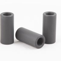 خدمات آندایز سخت و نرمال خدمات آندایز سخت و نرمال